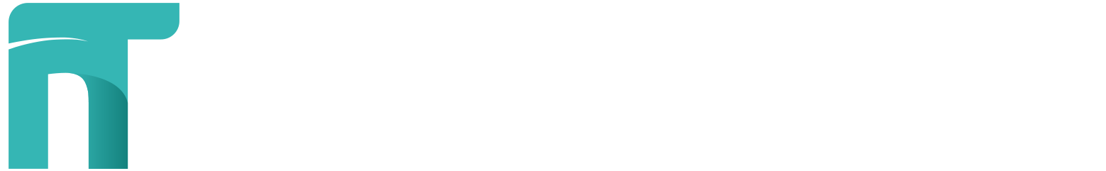 niceTEKTION | Tech, News & mehr. icon