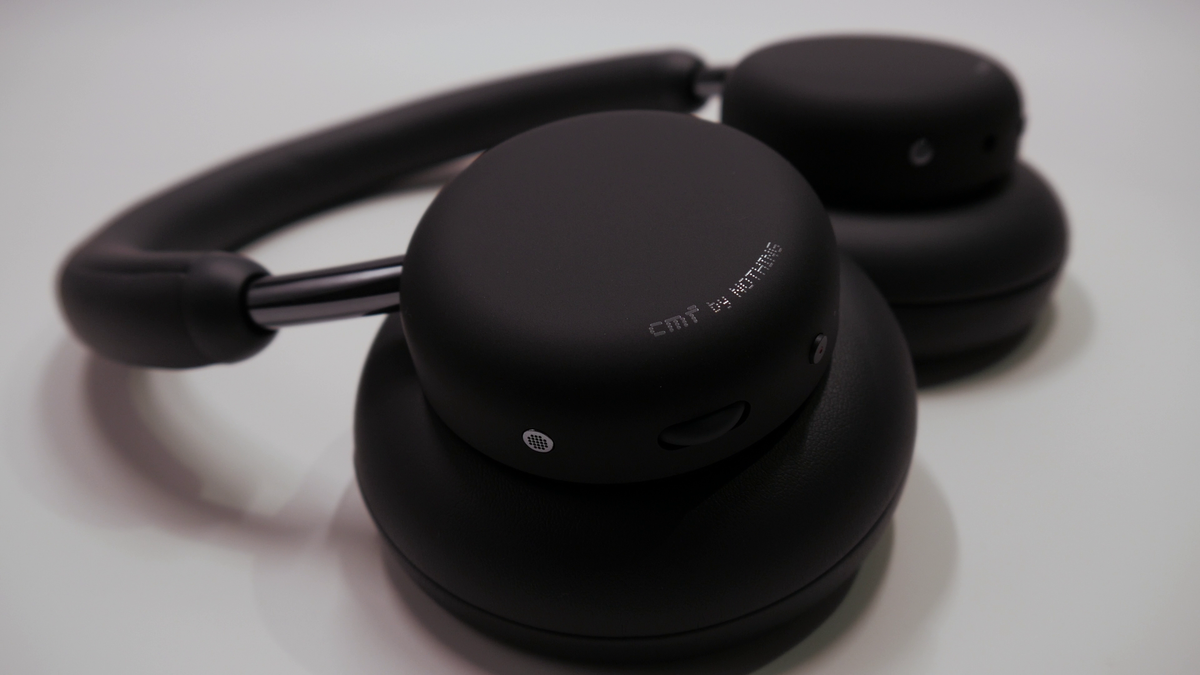 So gut kann Budget klingen! Review: CMF Headphone Pro Post feature image