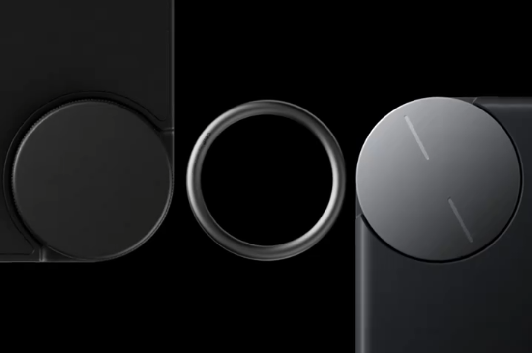 Weitere Bilder des CMF by Nothing PHONE 1 veröffentlicht Post image