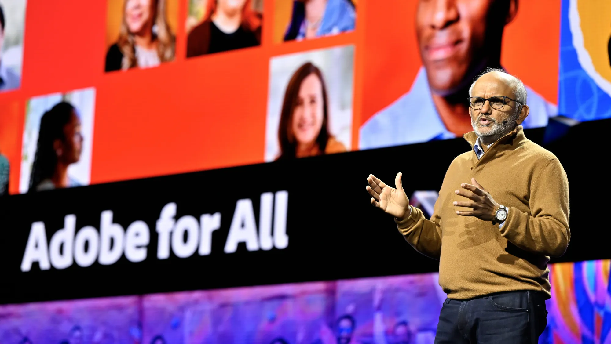 Kündigungspraktiken bei Adobe-Abos: Untersuchung der FTC gegen Adobe Post image