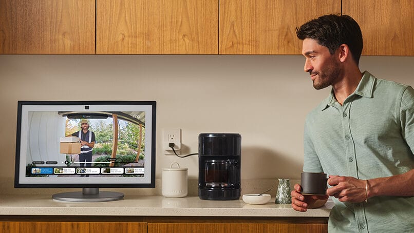 Neue Alexa KI (Alexa+): Das größte Update aller Zeiten! Post image