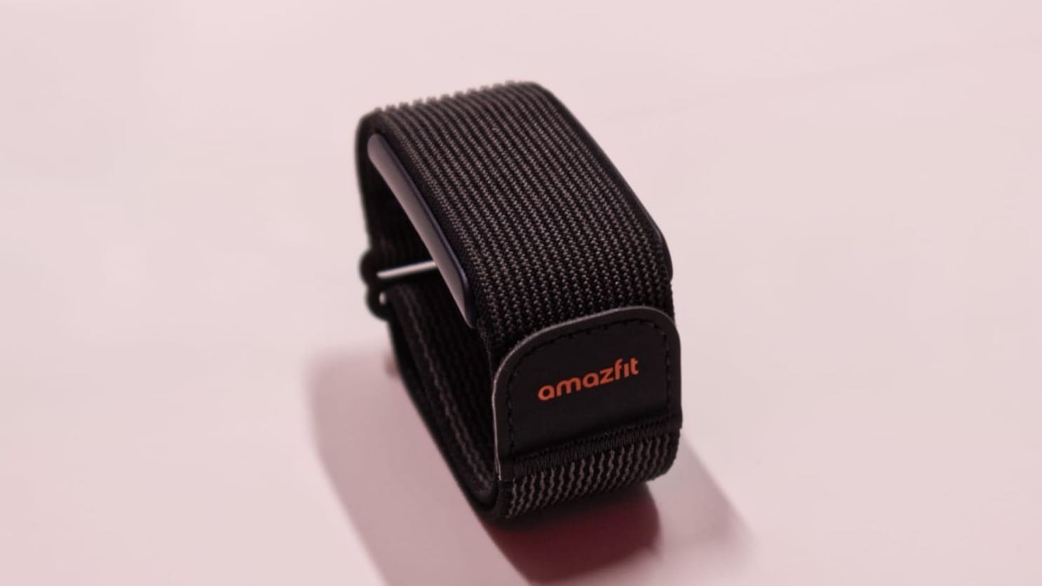 Die 99€ Whoop-Alternative? QuickCheck: Amazfit Helio Strap Post image