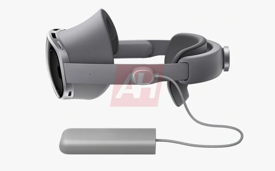 Samsung Galaxy XR: Neue Details zum kommenden Mixed-Reality-Headset Post image