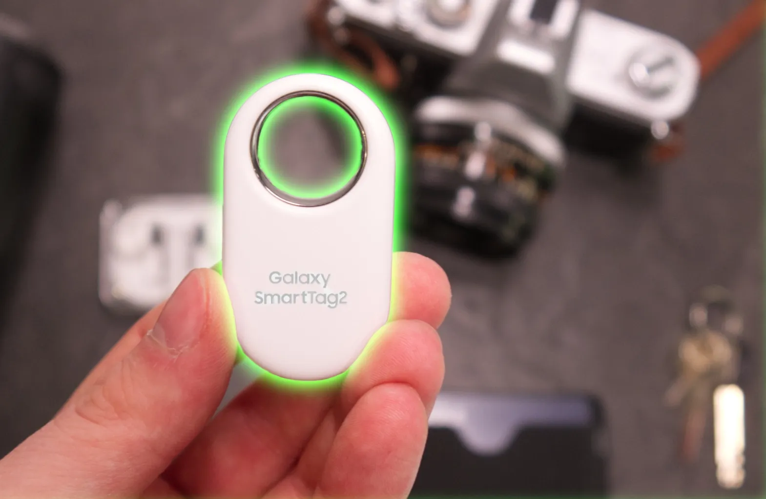 Samsung-Galaxy-SmartTag-2-REVIEW-nT-Thumbnail