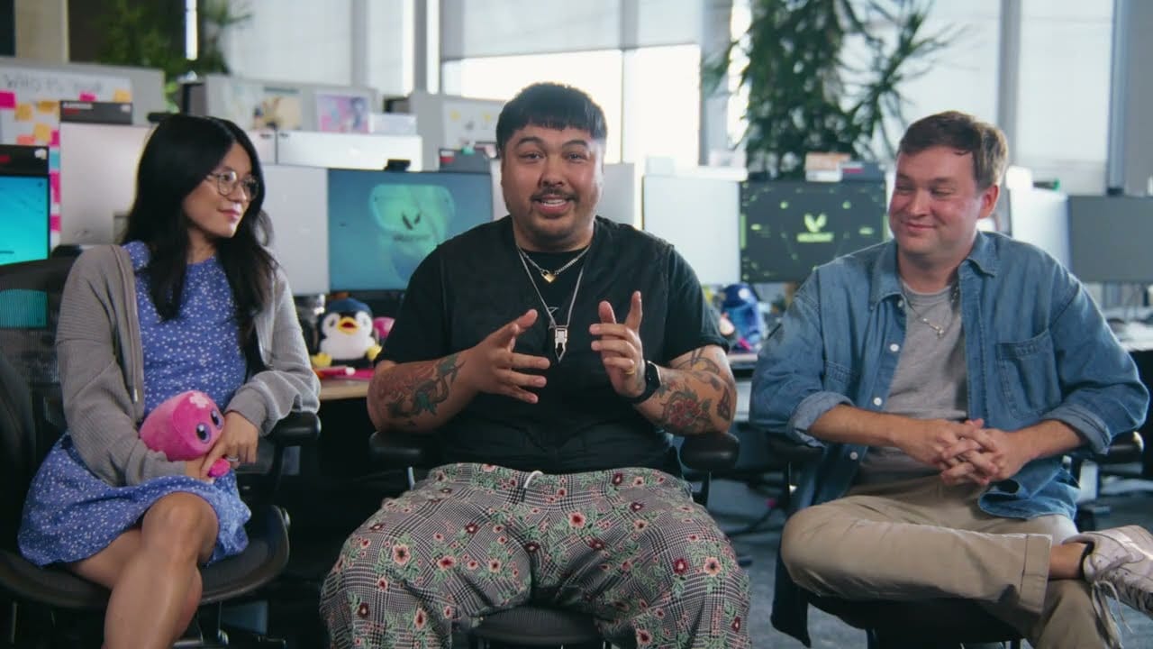 Valorant erfährt den größten Umbau seiner Geschichte Post feature image