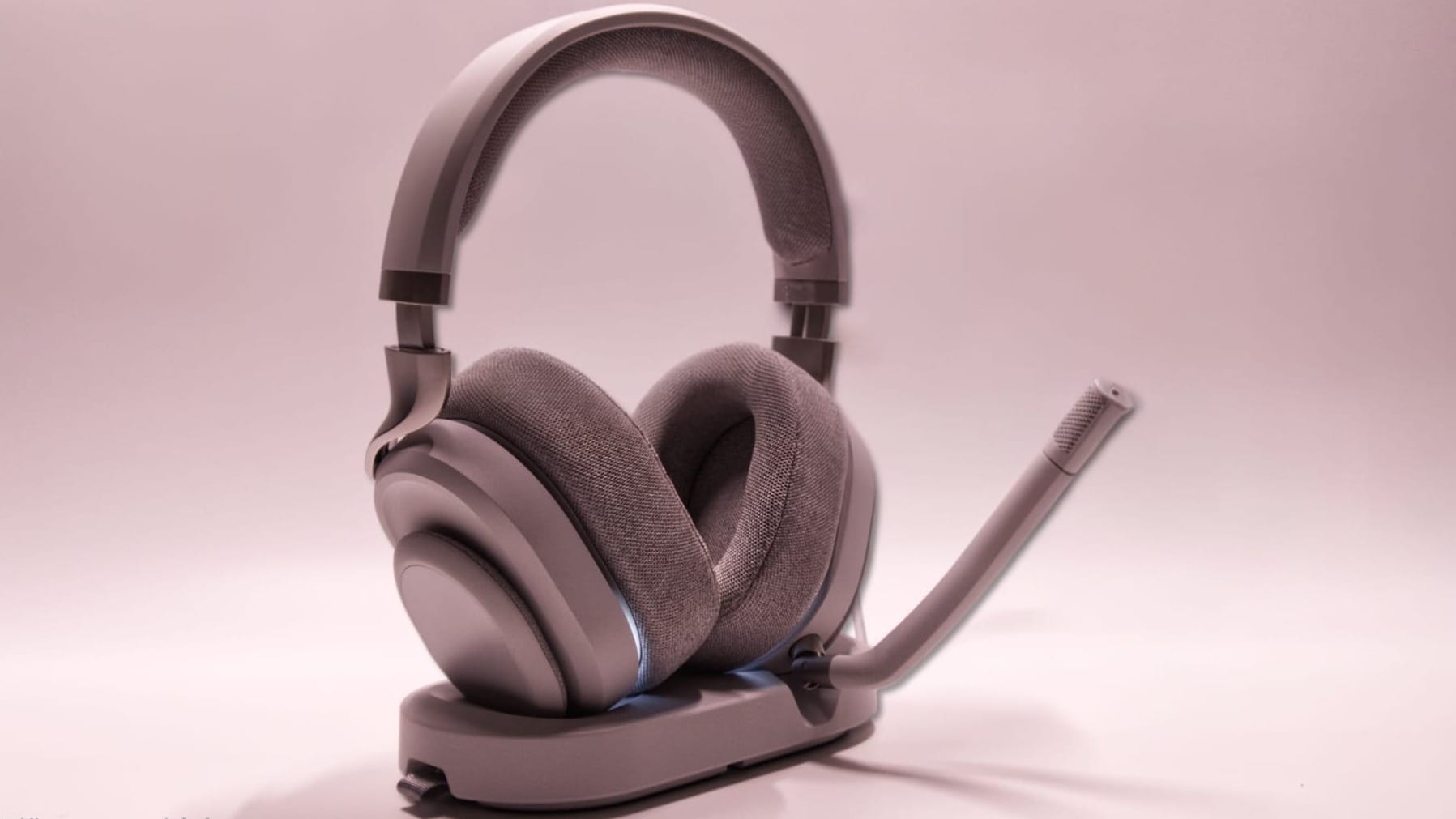 Der unerwartete Headset-Hit? QuickCheck: Fractal Design Scape Post feature image